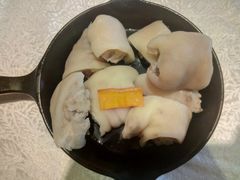 -盆满钵满·国家非遗传承(云台店)