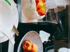 -阿庄新豫菜(南龙湖店)