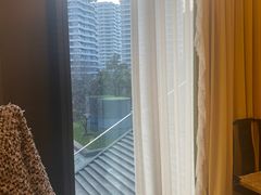 -浦江悦(陆家嘴保利广场店)