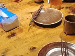 -懒人盐府人家·自贡大麻鱼(安贞店)