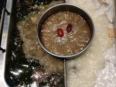 -巴奴毛肚火锅(安阳相州店)