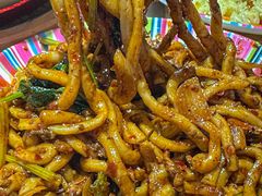 -怪怪龙虾·来自江苏盱眙(惊驾路店)