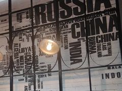 -西语炭烧牛排·西厨(石龙店)