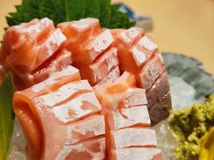 -小山日本料理(太古汇店)