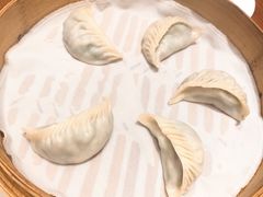 -鼎泰丰(国金店)