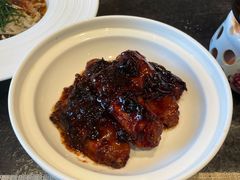 -紫泥369粗粮季(鼓楼店)