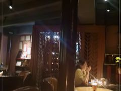 -Joy酒隐(西湖店)