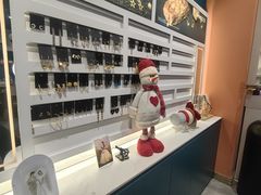 -海马体照相馆(新南凯德广场店)
