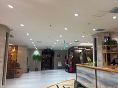 -豫满楼(正光路店)