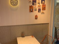 -万达广场(合肥包河店)