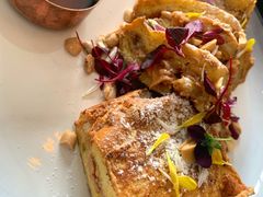 -The Rug Cafe(王府中环店)