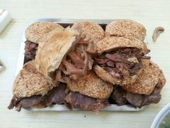android_upload_pic-清真刘记大顺斋(三合里小区店)