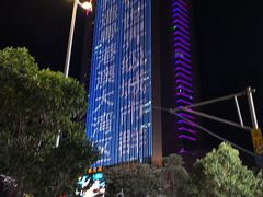 -壬丰大厦