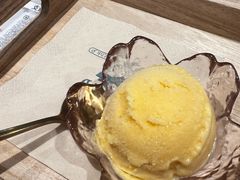 -杏甜品(尖沙咀加拿分道店)