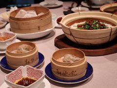 -新荣记(椒江店)