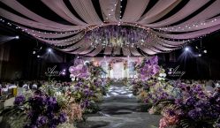 -艾米婚纱&婚礼策划