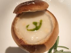 -王品牛排(郑州大卫城店)