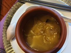 -龙城咖啡厅(常州富都洲际店)
