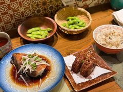 -みほりん味保灵(六月汇广场店)
