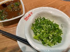 -为什么牛潮汕牛肉火锅(万胜广场店)