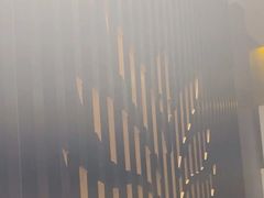 -泰馨玺·正宗泰式按摩SPA(石皮路店)