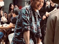 -甘记肥肠粉(马鞍北路店)