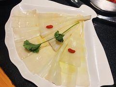 -董家湾重庆老火锅(嘉华店)