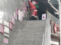 -中贸广场