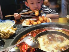 -蜀大侠火锅(寰球文化地标·总府店)