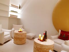 -左右Massage/Spa(长寿路店)