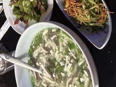 -樟树底(胜利河美食街店)