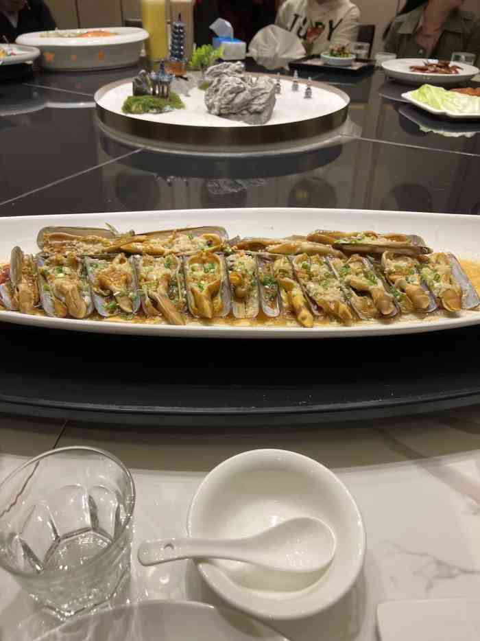 名人名家(秋涛北路店)-"每次都是冲着特价菜去的 真的很实惠最喜.