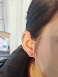 -众刺纹画·纹身·穿孔饰品·海娜定制
