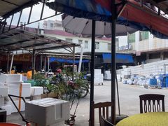 -都斛海鲜街