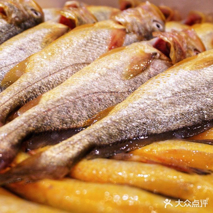 魔都能实现海胆自由的超人气龙虾店