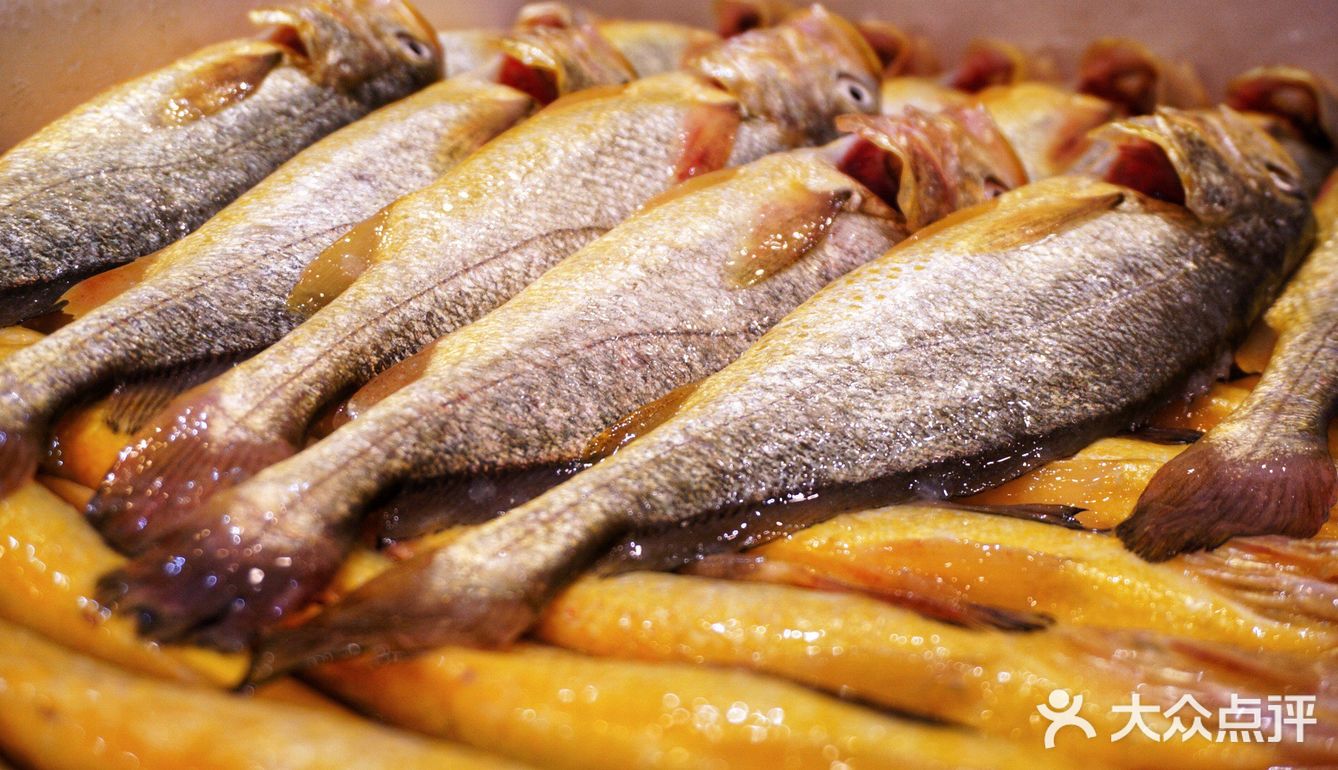 魔都能实现海胆自由的超人气龙虾店