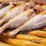 魔都能实现海胆自由的超人气龙虾店