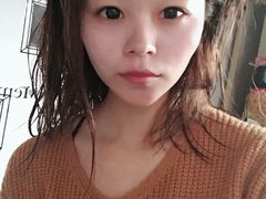 -维纳斯化妆摄影学校