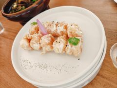 -墨宴(西洋湖店)