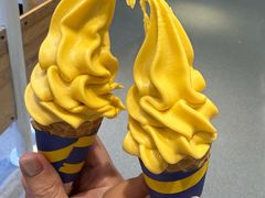 -宜家家居(四元桥商场店)