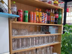 -人和啤酒屋海鲜大排档(营口路店)