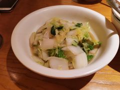 -光头李品质家常菜(人民路店)