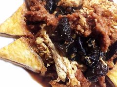 -闻香阁·清真(光荣道店)