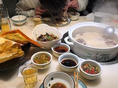 -张家砂锅(桐乡濮院宏苑路店)