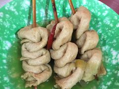 -乐天免税店(明洞店)