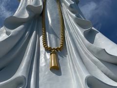 -三亚南山文化旅游区