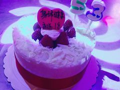 -PUFFRING帕芙琳(延兴门店)