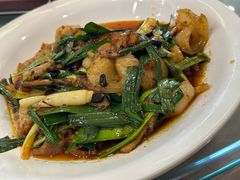 -成都驻京办餐厅(蜀都宾馆店)