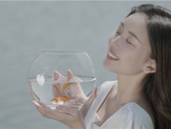 -摩玛婚纱摄影(杭州店)
