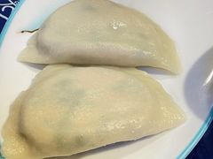 -旺角小渔村(二马路店)